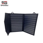 20Wp-120Wp prijenosni solarni panel